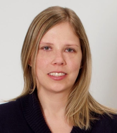 Kristina Wittig, MD | Antelope Valley Medical Center